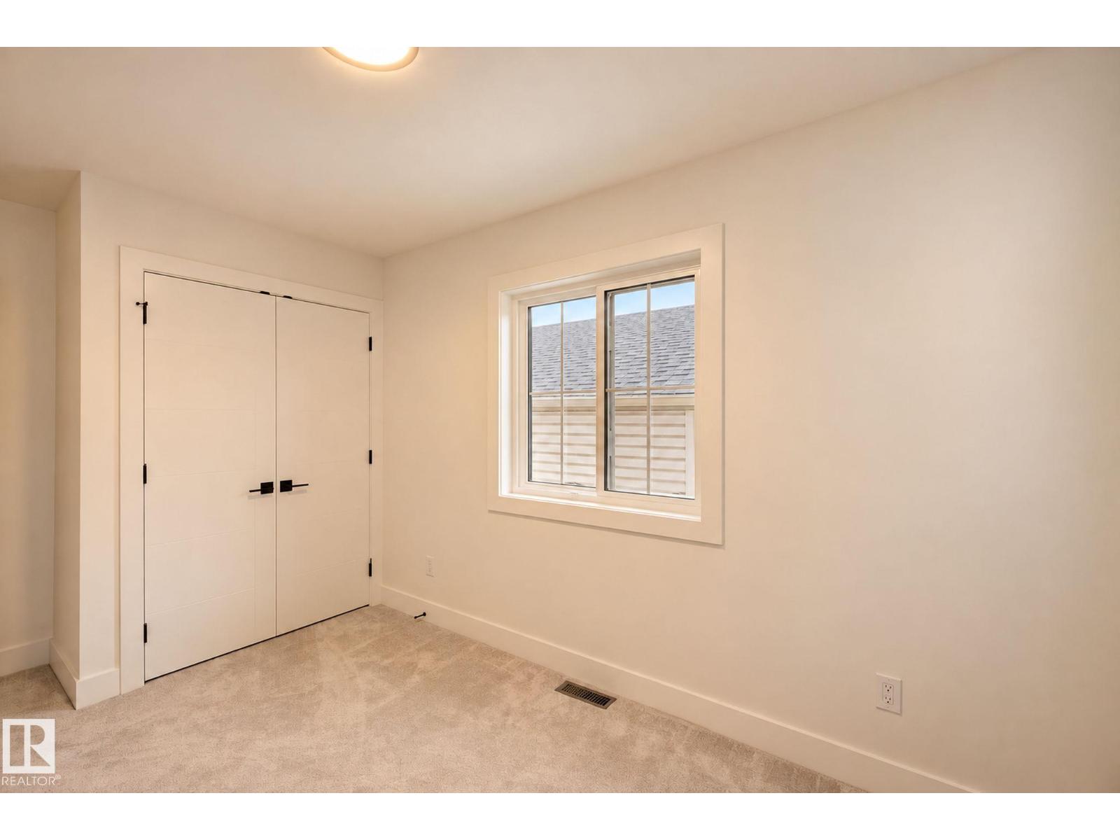 11322 91 St. NW