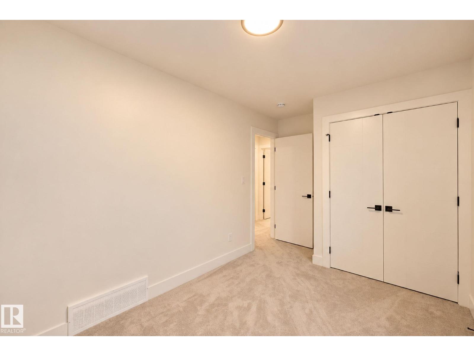 11322 91 St. NW