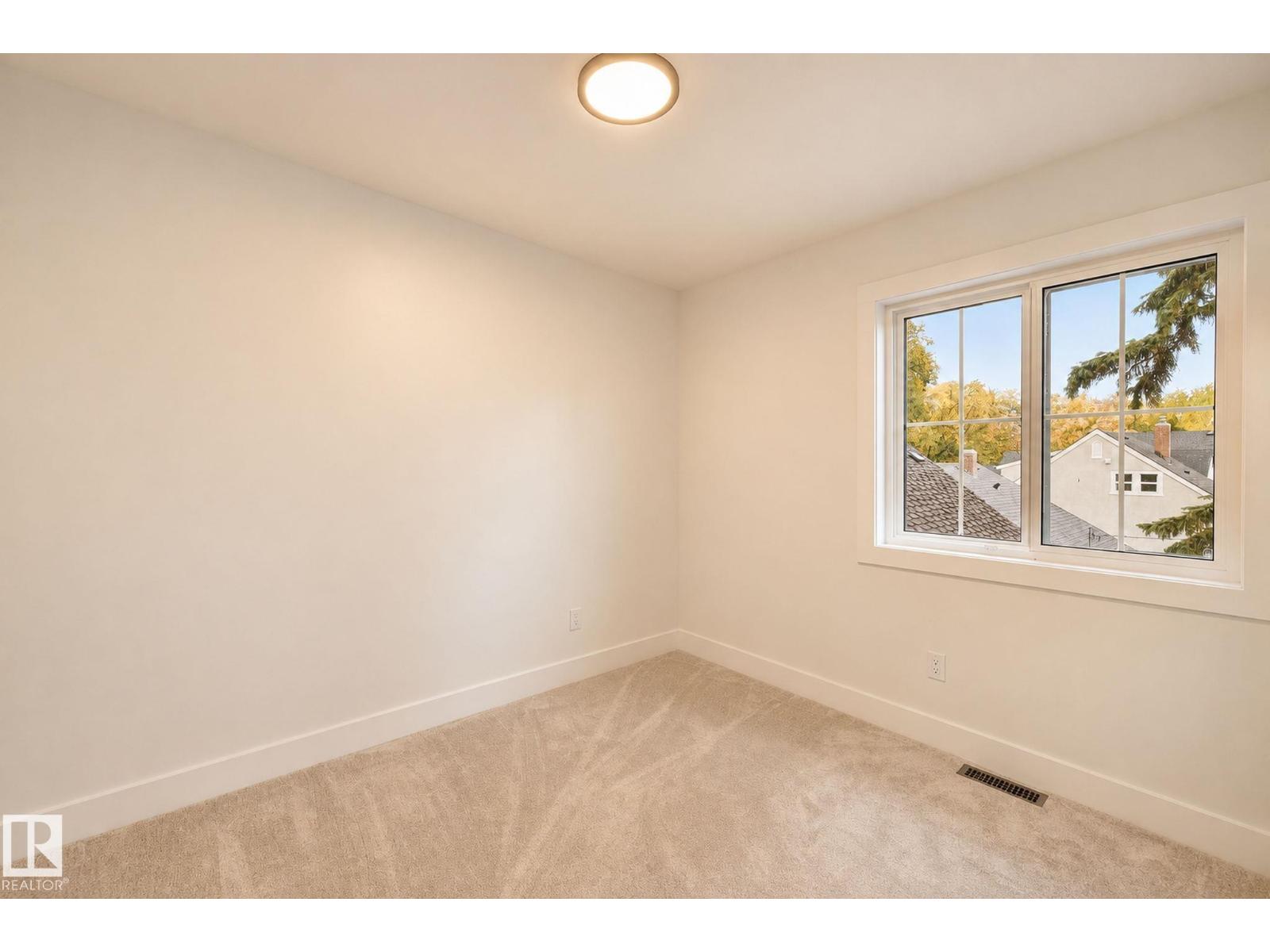 11322 91 St. NW