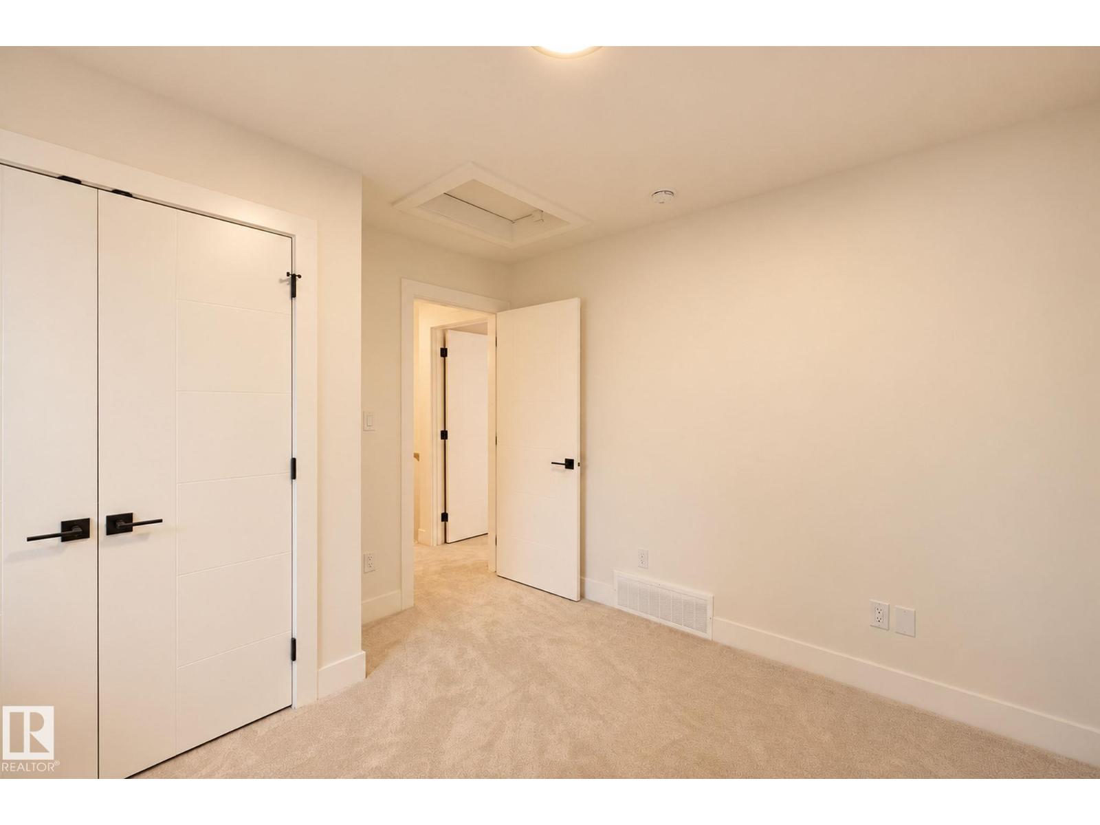 11322 91 St. NW
