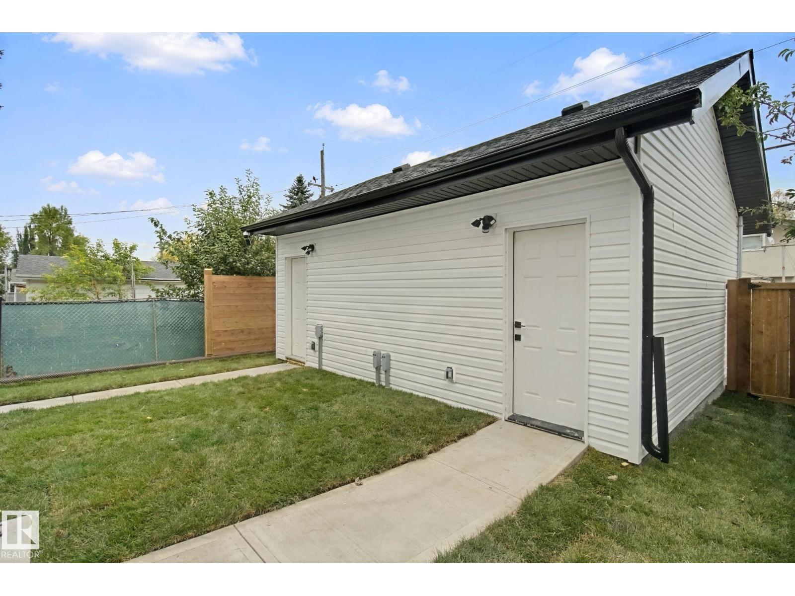 11322 91 St. NW