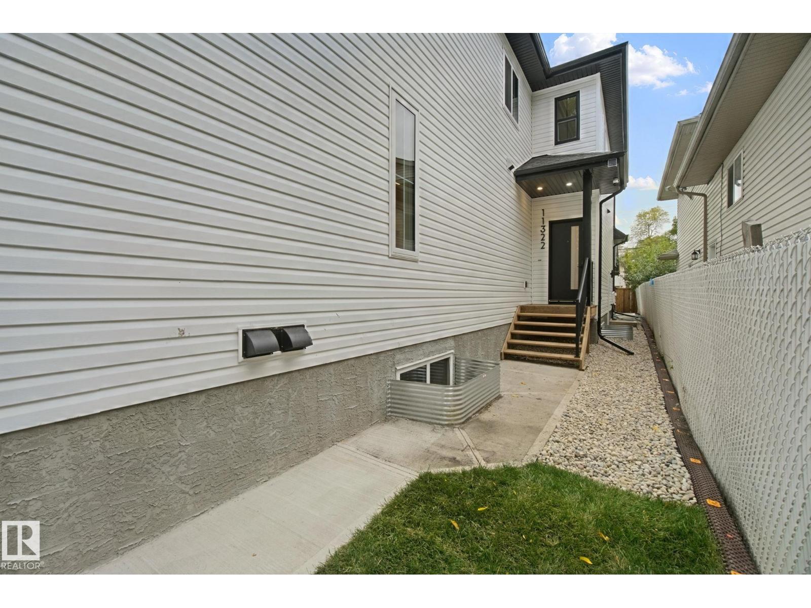 11322 91 St. NW