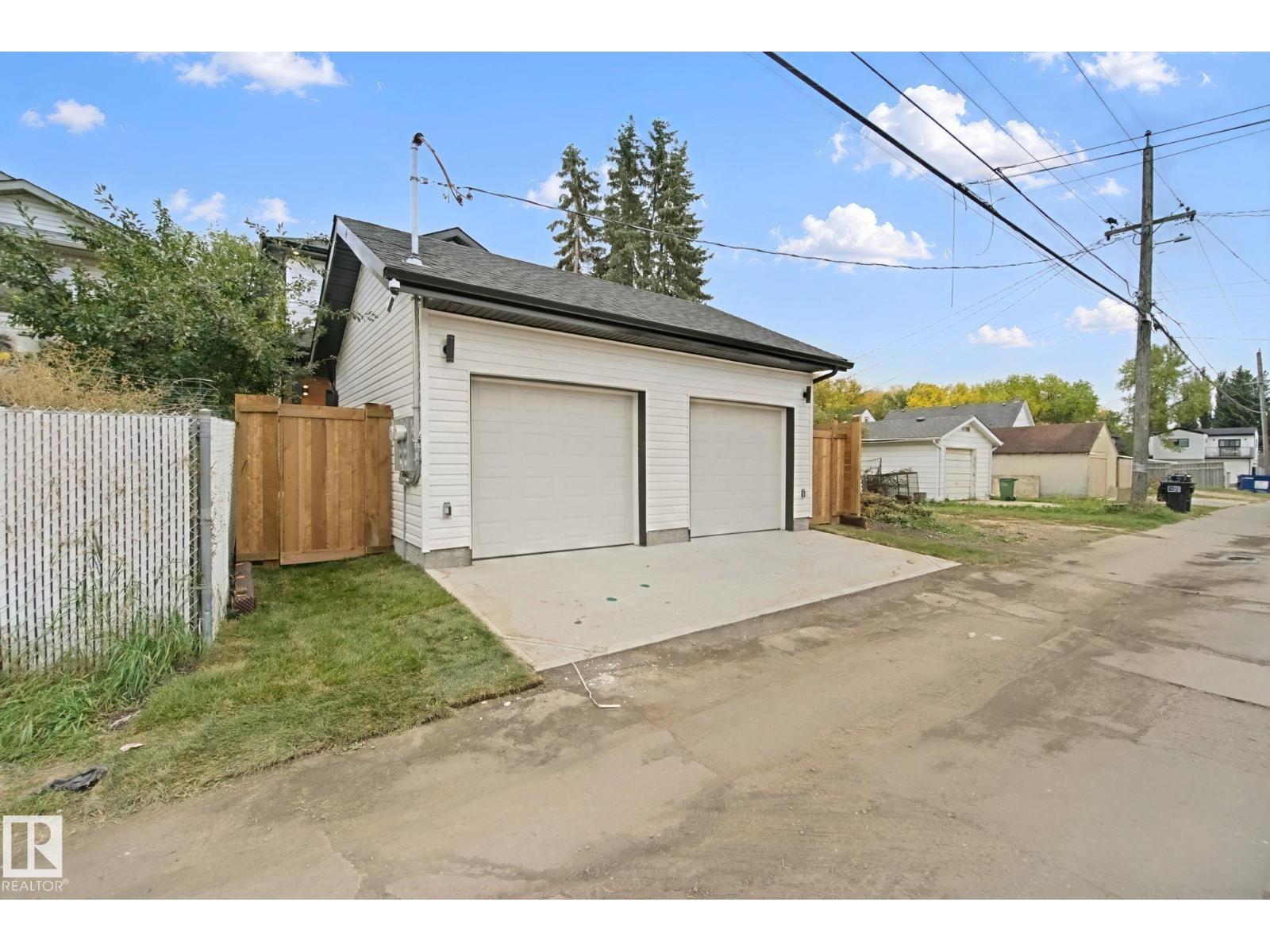 11322 91 St. NW