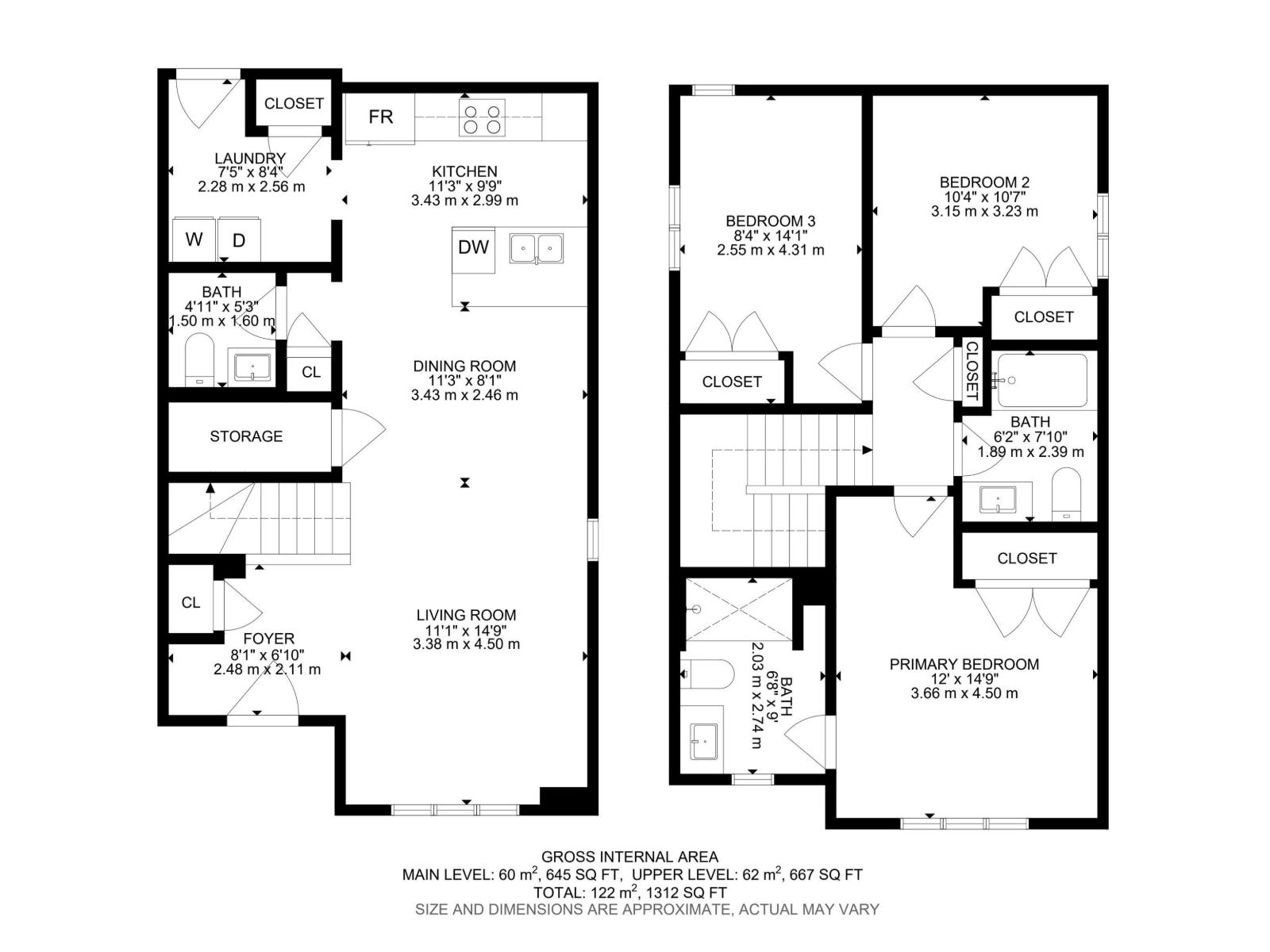 11322 91 St. NW