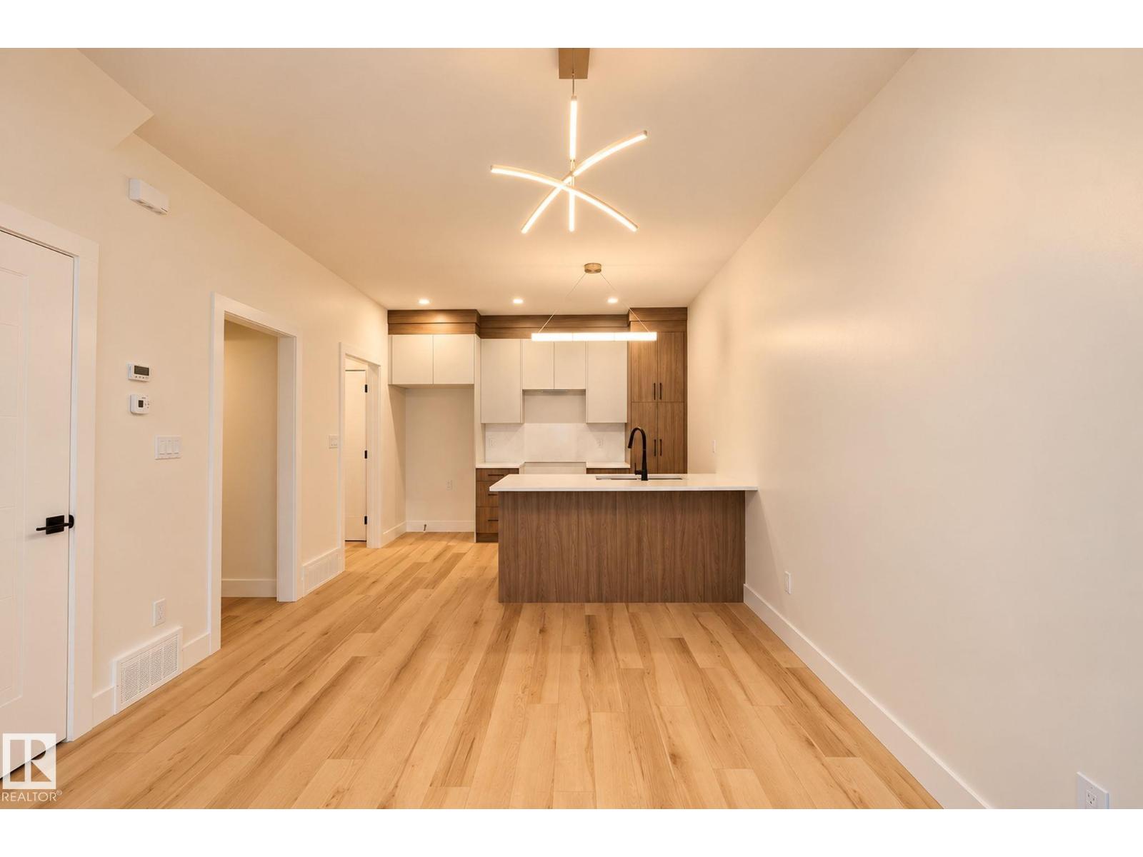 11322 91 St. NW