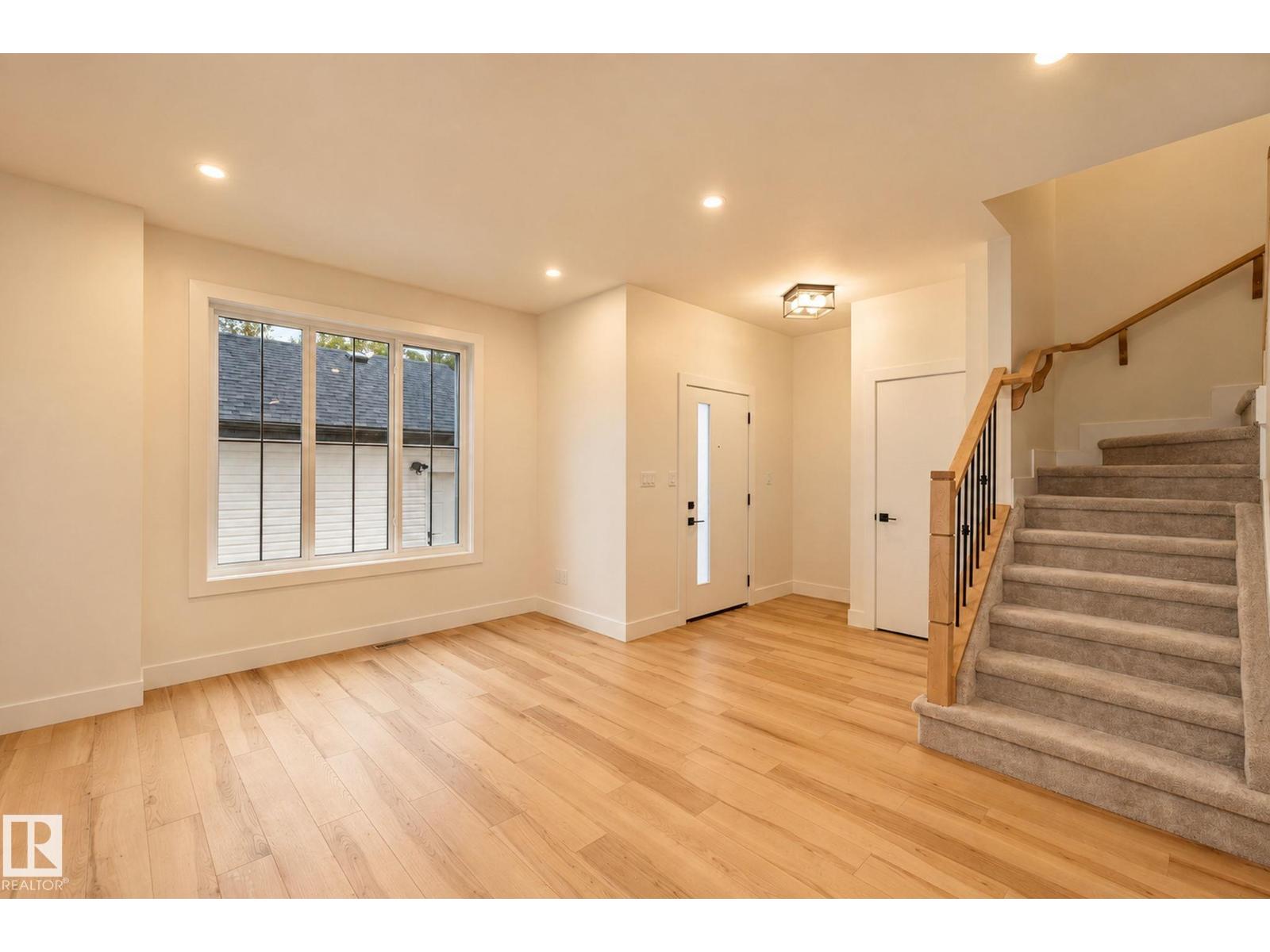 11322 91 St. NW