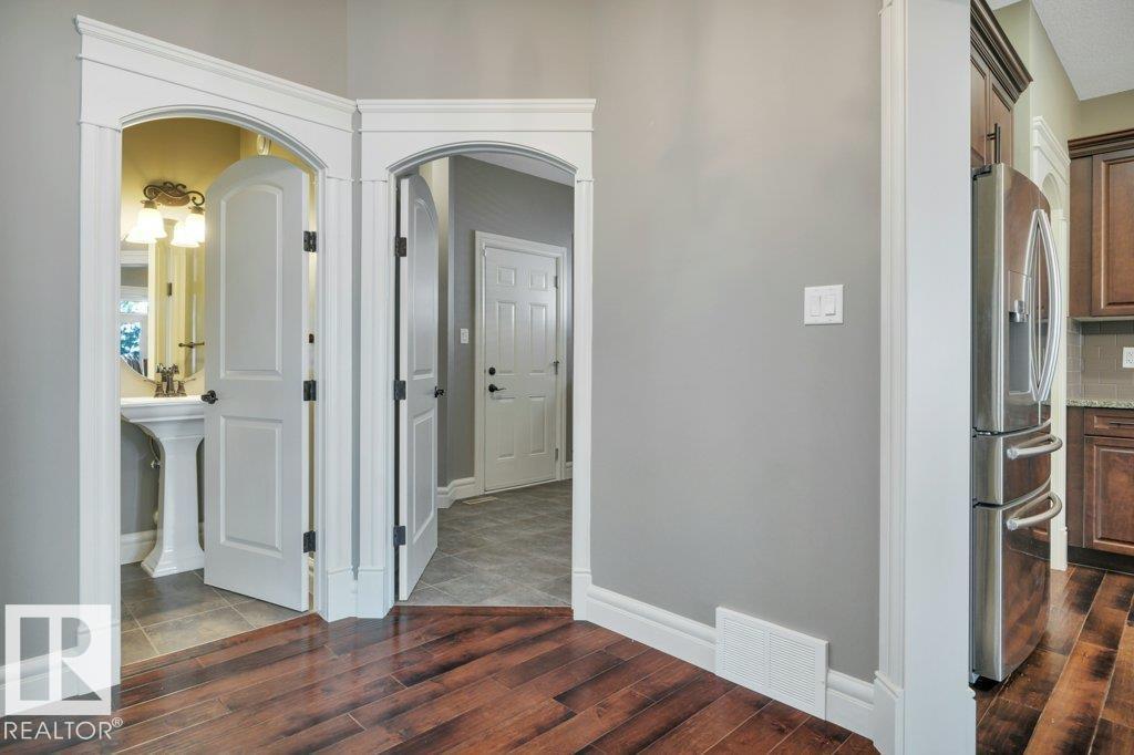 4112 Summerland Dr, Sherwood Park, Alberta  T8H 0K3 - Photo 23 - E4510782