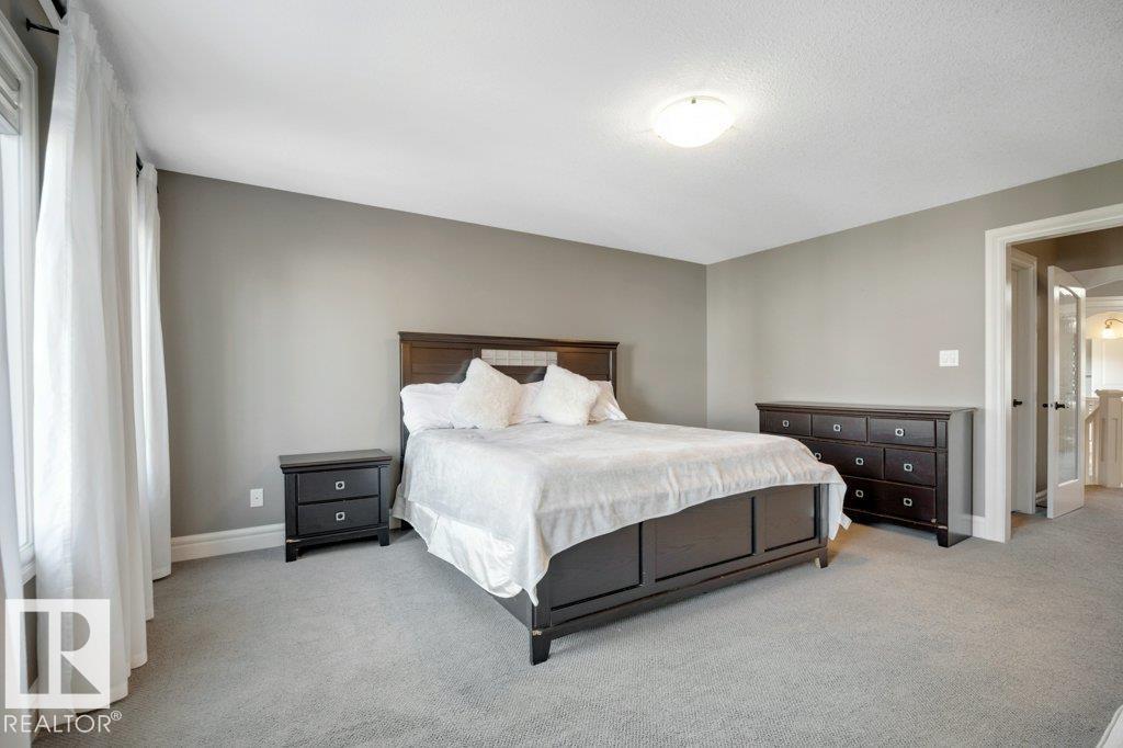 4112 Summerland Dr, Sherwood Park, Alberta  T8H 0K3 - Photo 31 - E4510782