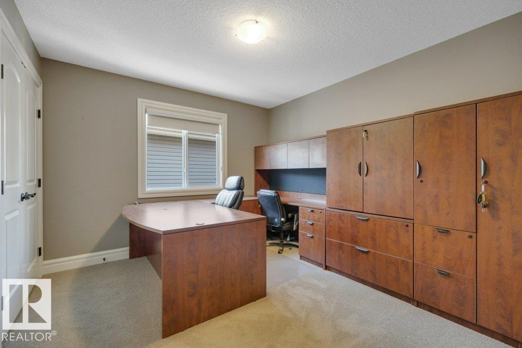 4112 Summerland Dr, Sherwood Park, Alberta  T8H 0K3 - Photo 36 - E4510782