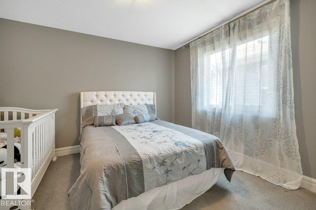 4112 Summerland Dr, Sherwood Park, Alberta  T8H 0K3 - Photo 39 - E4510782