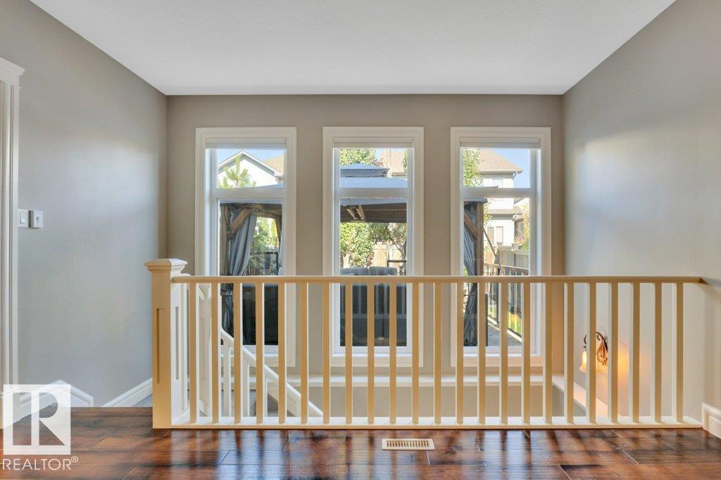 4112 Summerland Dr, Sherwood Park, Alberta  T8H 0K3 - Photo 45 - E4510782