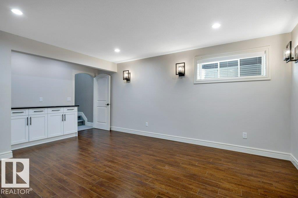 4112 Summerland Dr, Sherwood Park, Alberta  T8H 0K3 - Photo 48 - E4510782