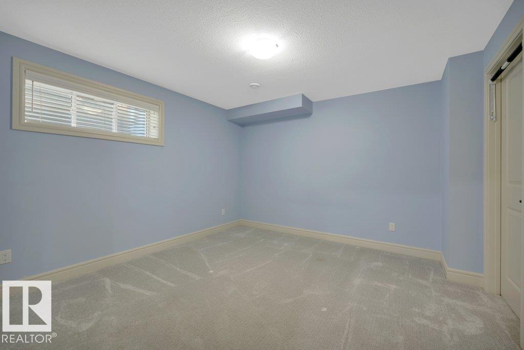 4112 Summerland Dr, Sherwood Park, Alberta  T8H 0K3 - Photo 50 - E4510782
