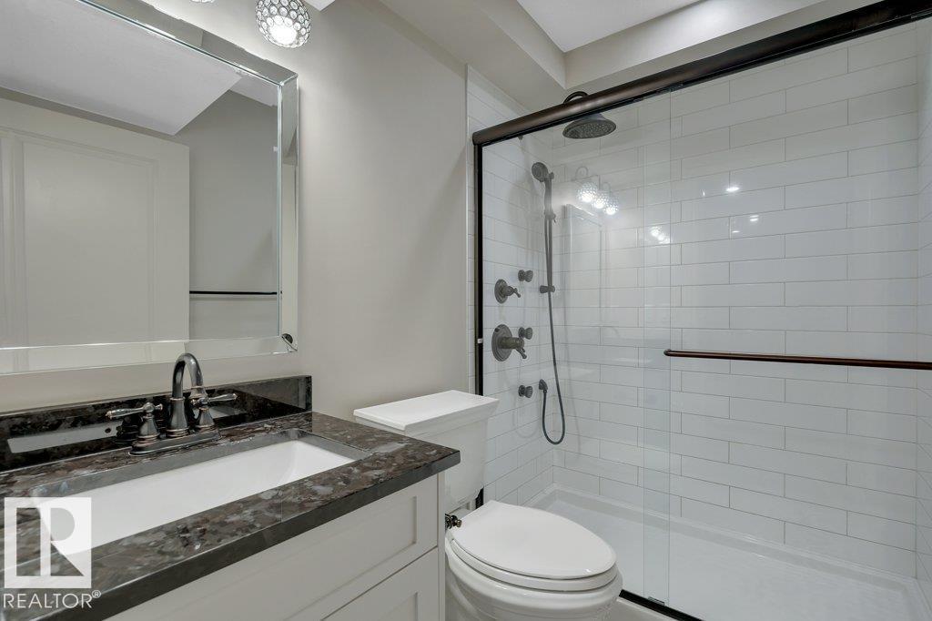4112 Summerland Dr, Sherwood Park, Alberta  T8H 0K3 - Photo 55 - E4510782