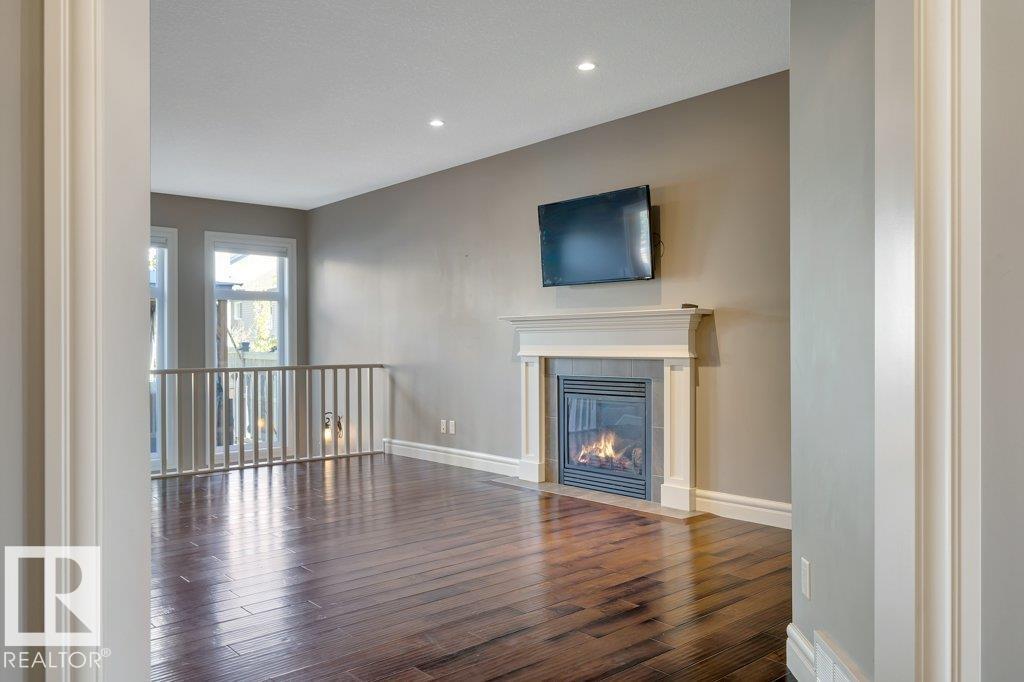 4112 Summerland Dr, Sherwood Park, Alberta  T8H 0K3 - Photo 6 - E4510782