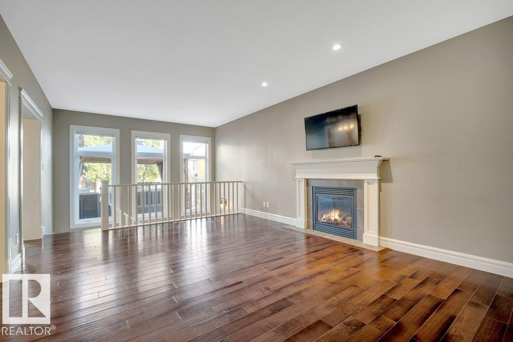 4112 Summerland Dr, Sherwood Park, Alberta  T8H 0K3 - Photo 7 - E4510782