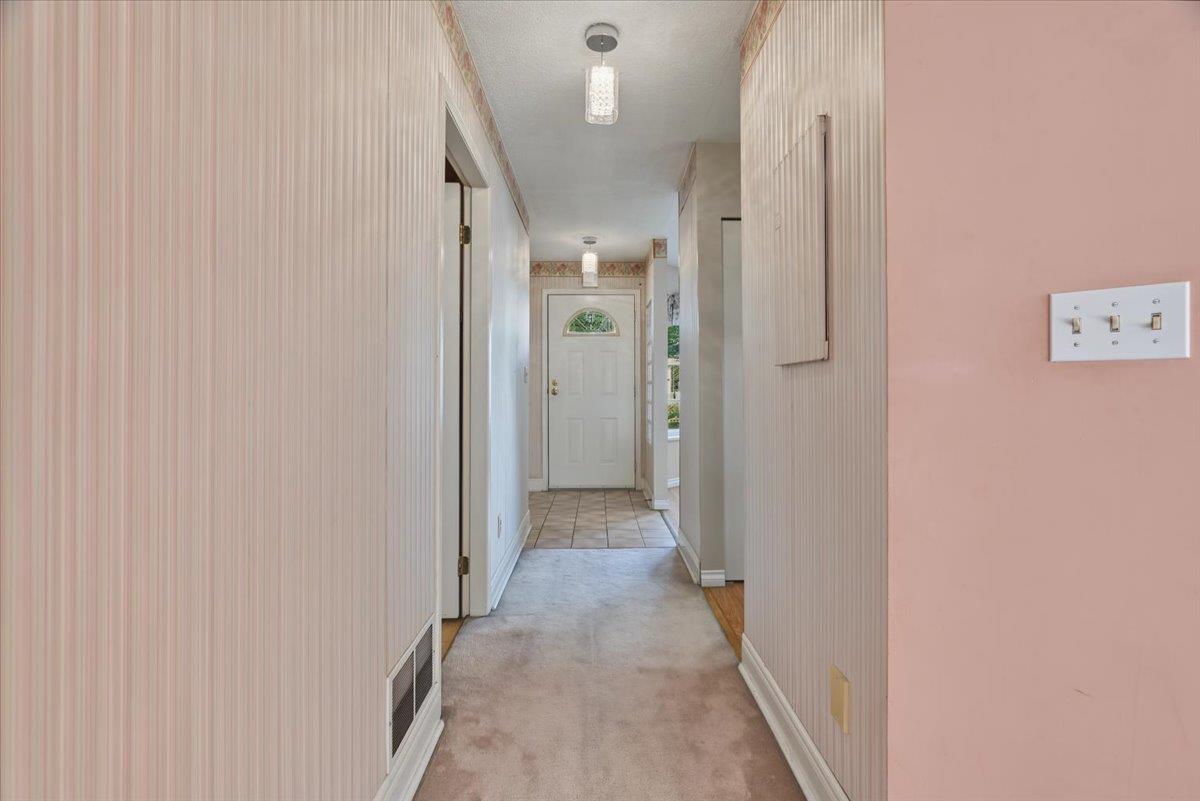 201 13863 100 Avenue, Surrey, British Columbia  V3T 5P5 - Photo 11 - R3156325