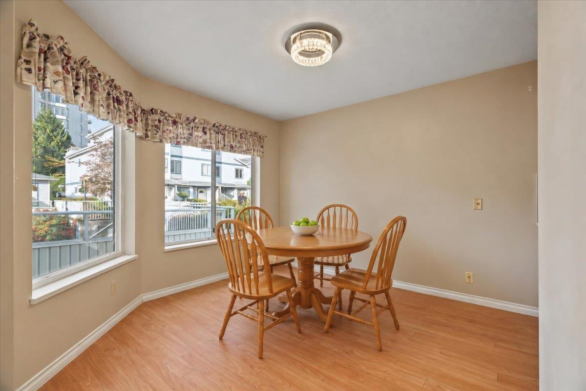 201 13863 100 Avenue, Surrey, British Columbia  V3T 5P5 - Photo 13 - R3156325
