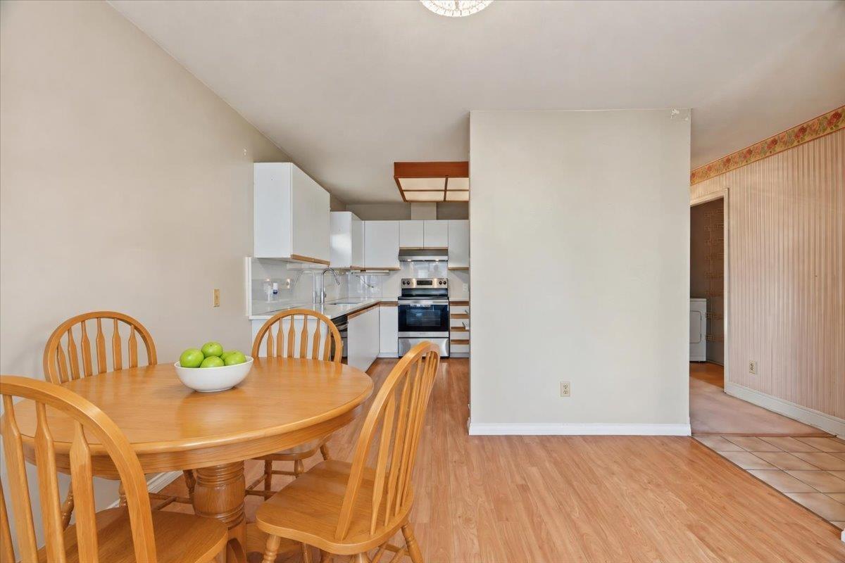 201 13863 100 Avenue, Surrey, British Columbia  V3T 5P5 - Photo 14 - R3156325