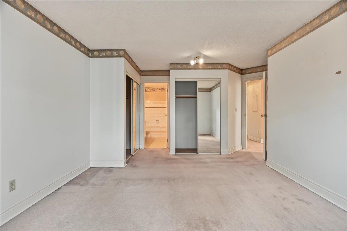 201 13863 100 Avenue, Surrey, British Columbia  V3T 5P5 - Photo 24 - R3156325