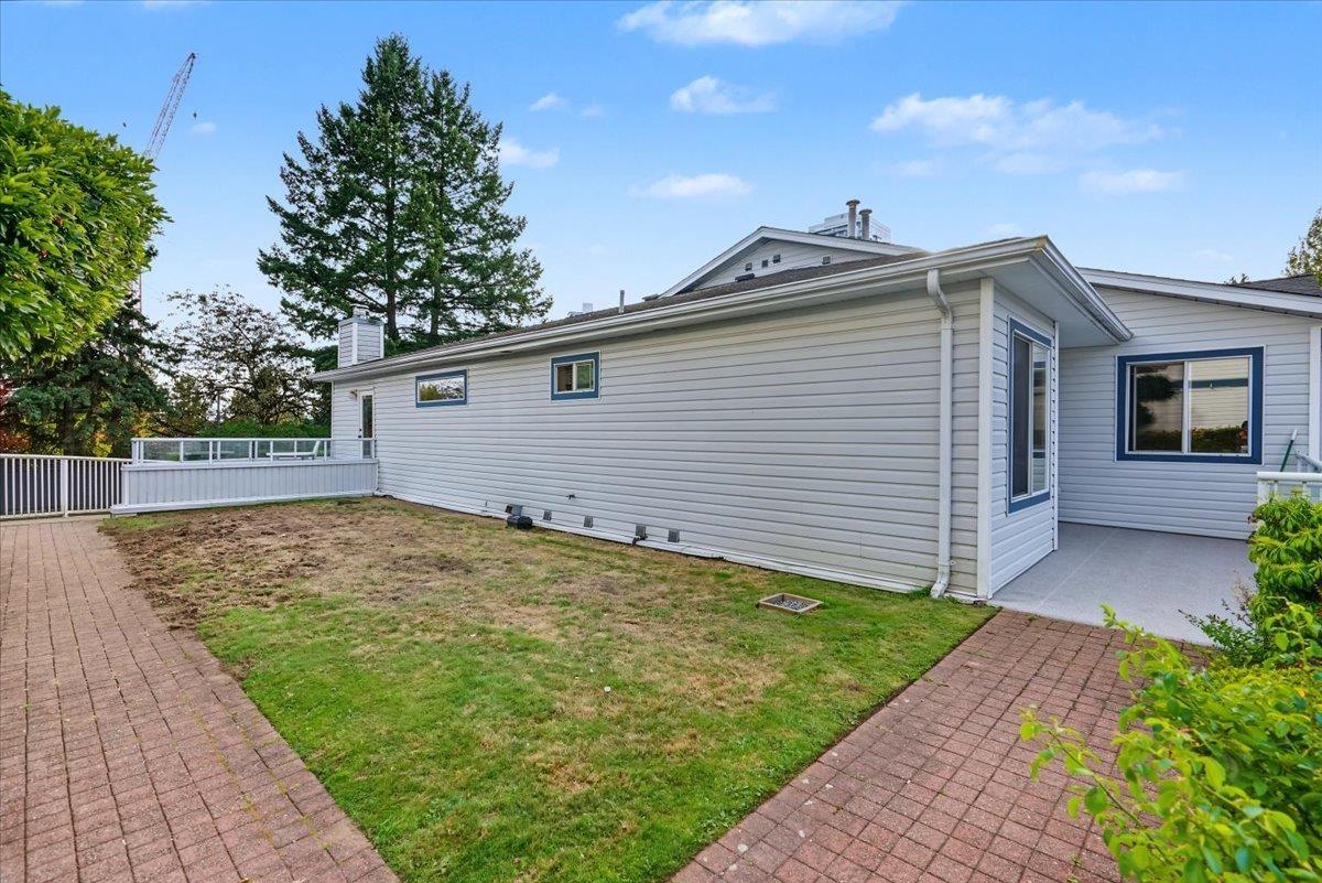 201 13863 100 Avenue, Surrey, British Columbia  V3T 5P5 - Photo 7 - R3156325