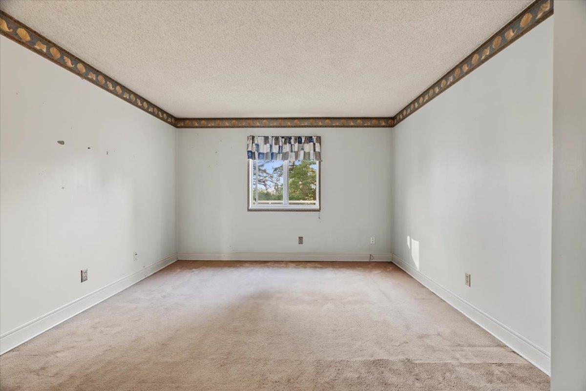 201 13863 100 Avenue, Surrey, British Columbia  V3T 5P5 - Photo 23 - R3156325