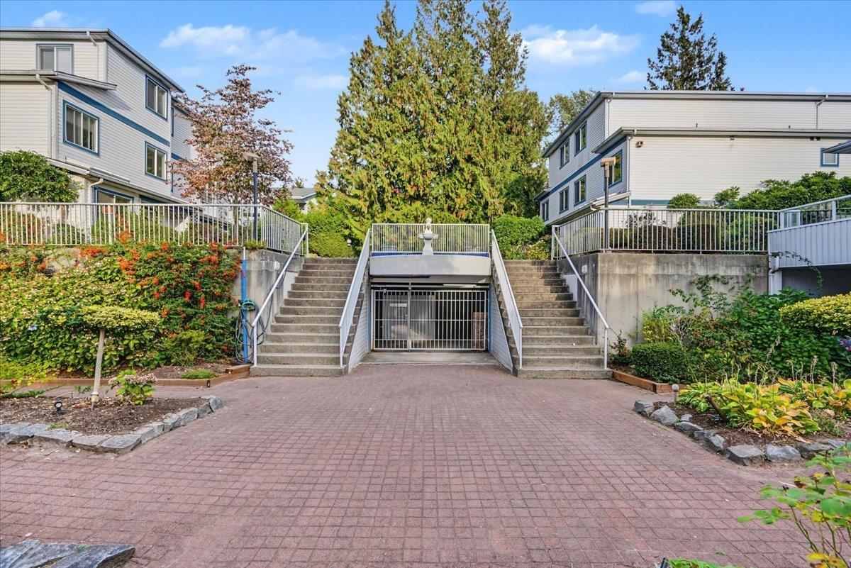201 13863 100 Avenue, Surrey, British Columbia  V3T 5P5 - Photo 34 - R3156325