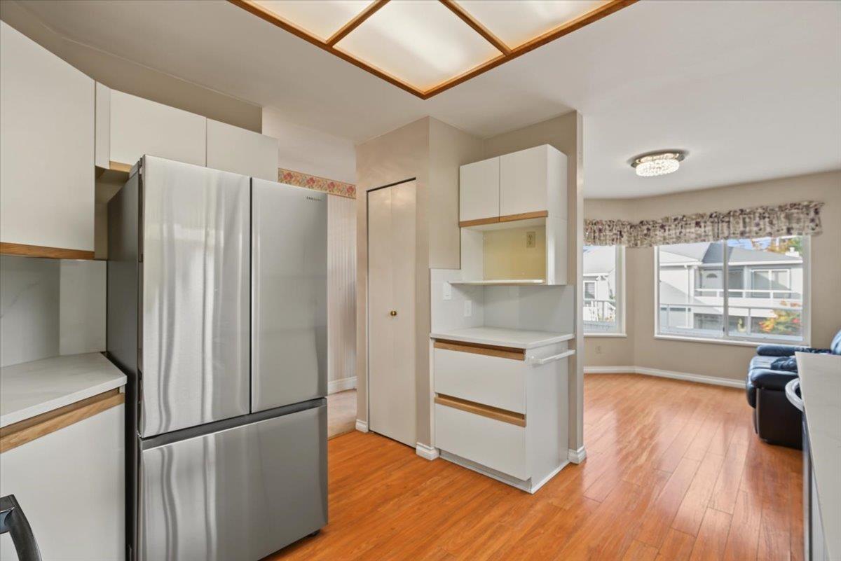 201 13863 100 Avenue, Surrey, British Columbia  V3T 5P5 - Photo 18 - R3156325