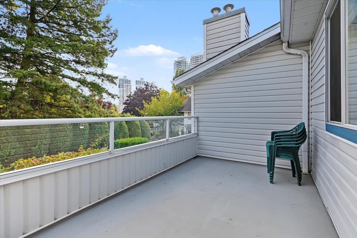 201 13863 100 Avenue, Surrey, British Columbia  V3T 5P5 - Photo 10 - R3156325