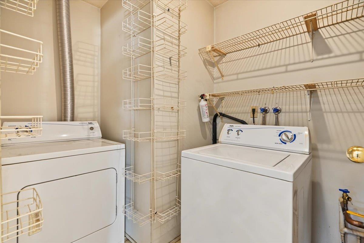 201 13863 100 Avenue, Surrey, British Columbia  V3T 5P5 - Photo 30 - R3156325