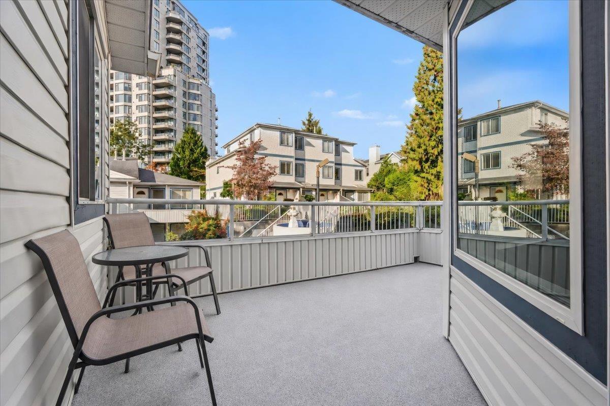 201 13863 100 Avenue, Surrey, British Columbia  V3T 5P5 - Photo 31 - R3156325