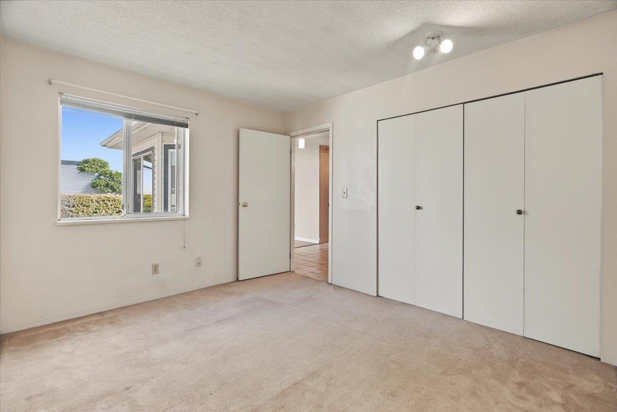 201 13863 100 Avenue, Surrey, British Columbia  V3T 5P5 - Photo 28 - R3156325