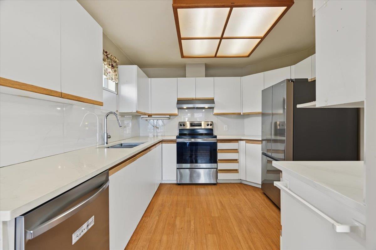 201 13863 100 Avenue, Surrey, British Columbia  V3T 5P5 - Photo 17 - R3156325