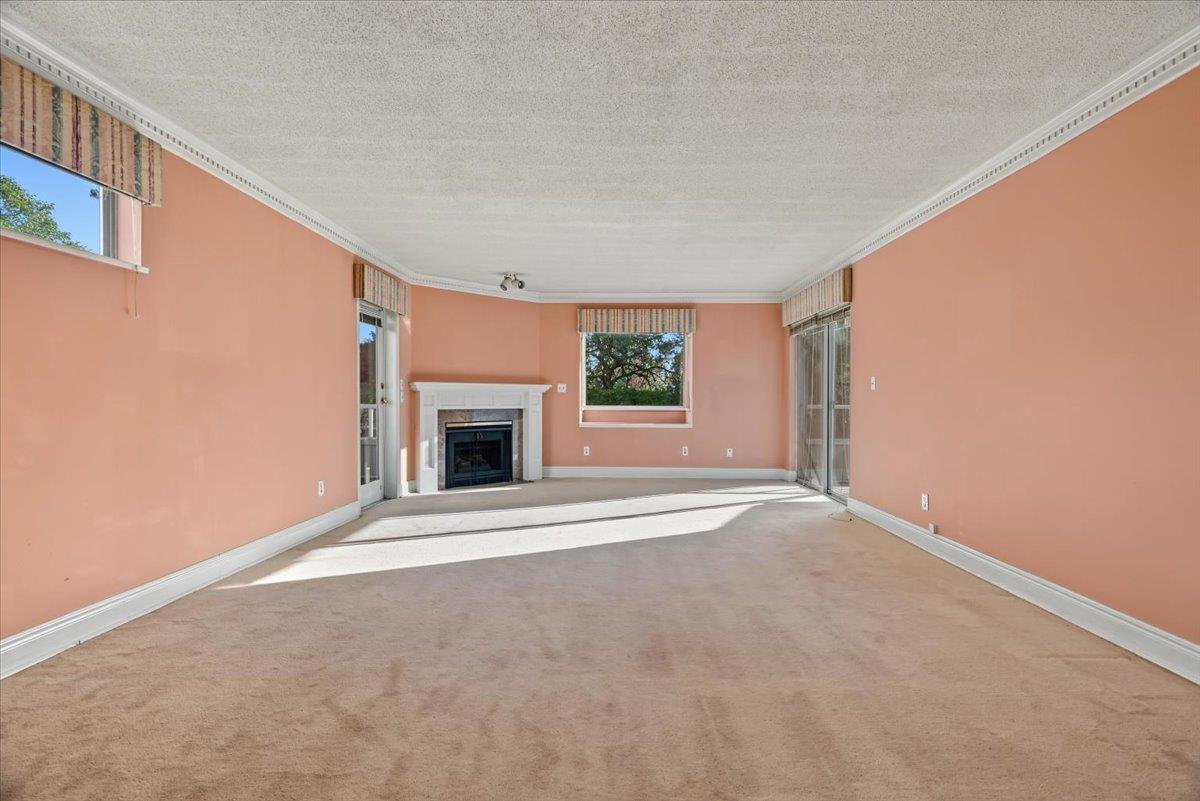 201 13863 100 Avenue, Surrey, British Columbia  V3T 5P5 - Photo 21 - R3156325