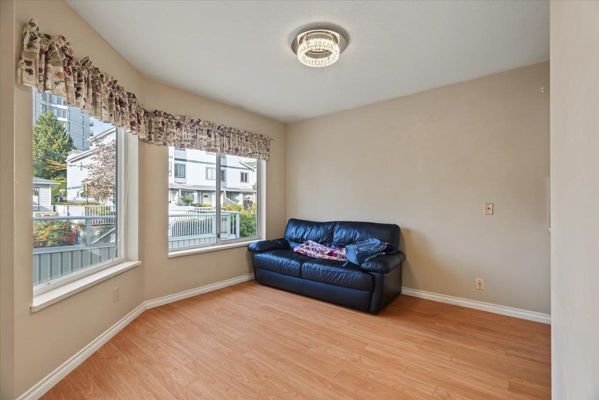 201 13863 100 Avenue, Surrey, British Columbia  V3T 5P5 - Photo 15 - R3156325