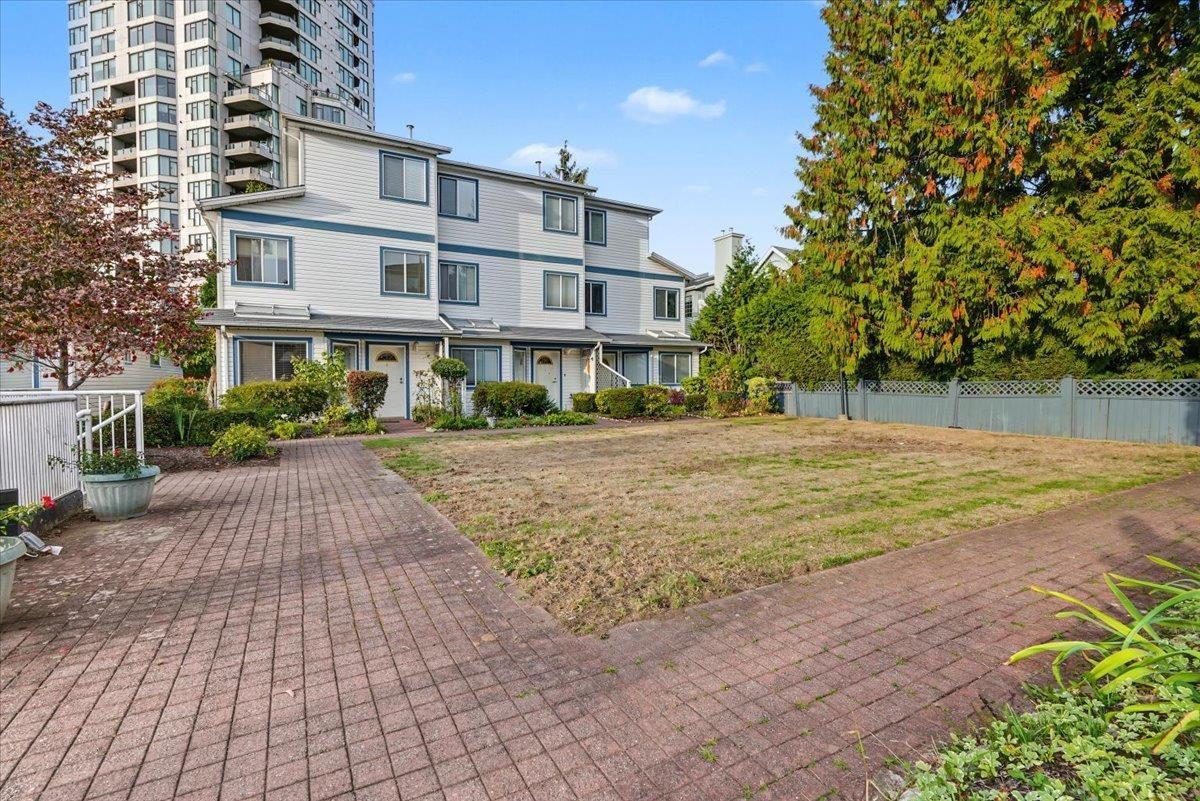 201 13863 100 Avenue, Surrey, British Columbia  V3T 5P5 - Photo 35 - R3156325