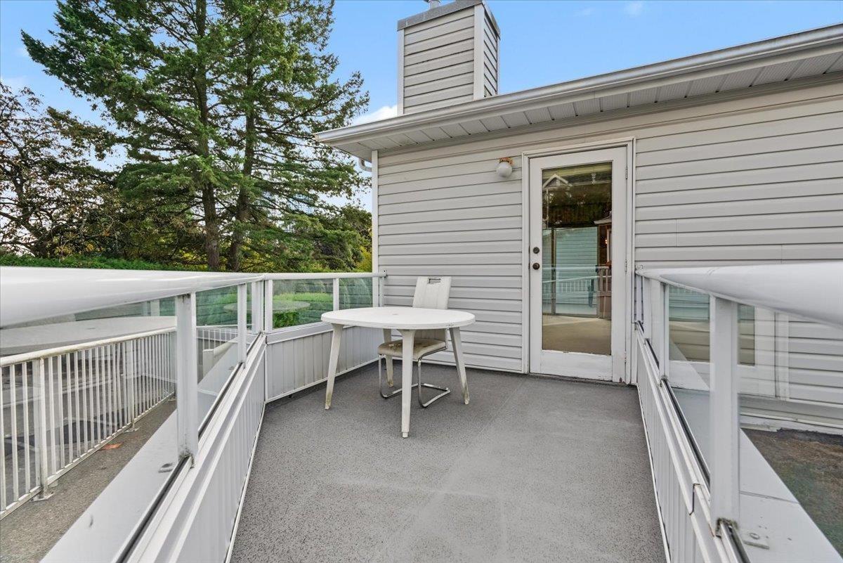 201 13863 100 Avenue, Surrey, British Columbia  V3T 5P5 - Photo 8 - R3156325
