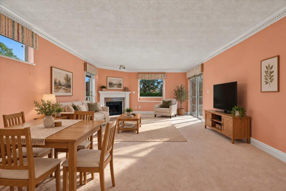 201 13863 100 Avenue, Surrey, British Columbia  V3T 5P5 - Photo 16 - R3156325