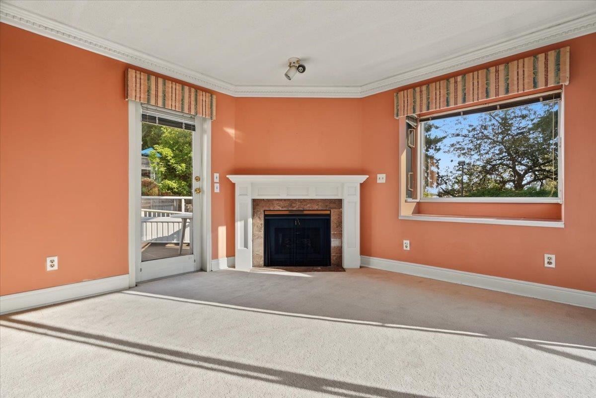 201 13863 100 Avenue, Surrey, British Columbia  V3T 5P5 - Photo 20 - R3156325