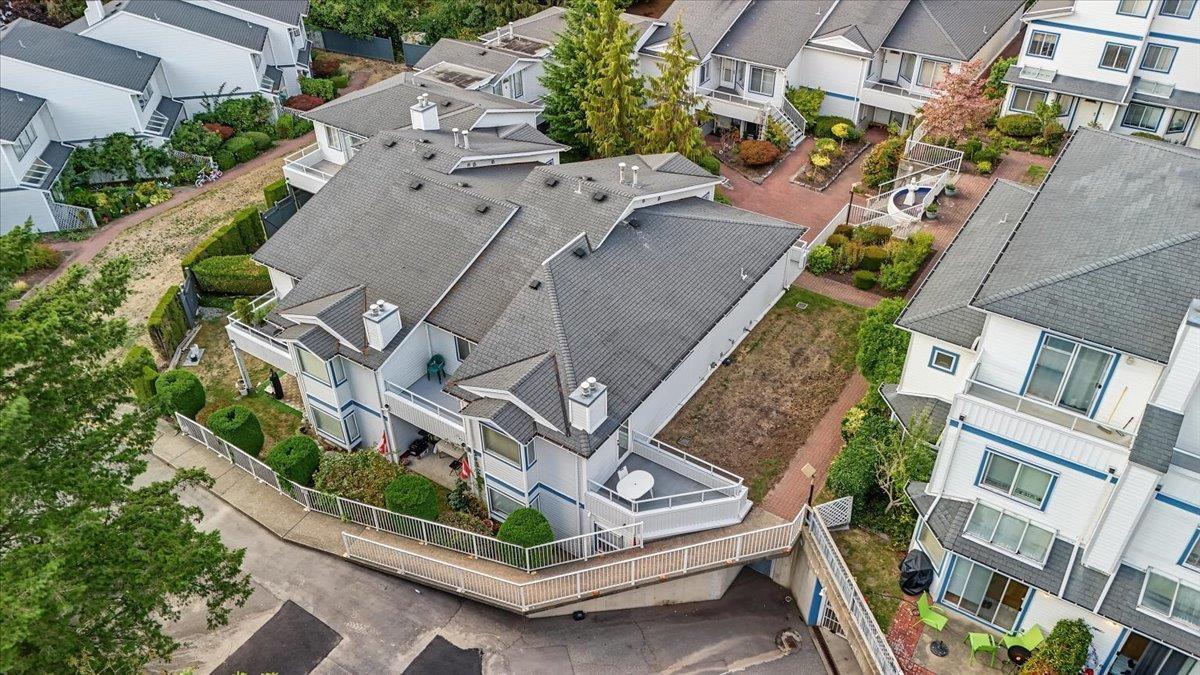 201 13863 100 Avenue, Surrey, British Columbia  V3T 5P5 - Photo 6 - R3156325