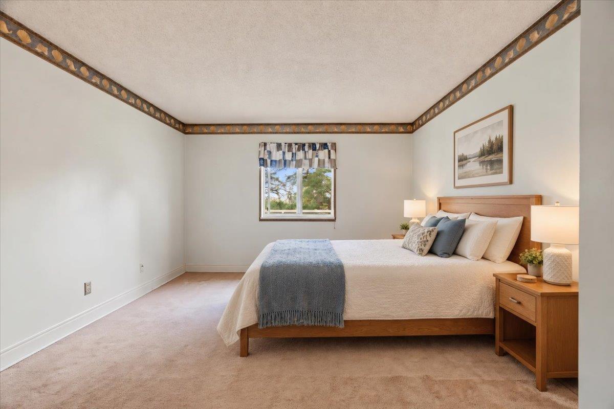 201 13863 100 Avenue, Surrey, British Columbia  V3T 5P5 - Photo 22 - R3156325