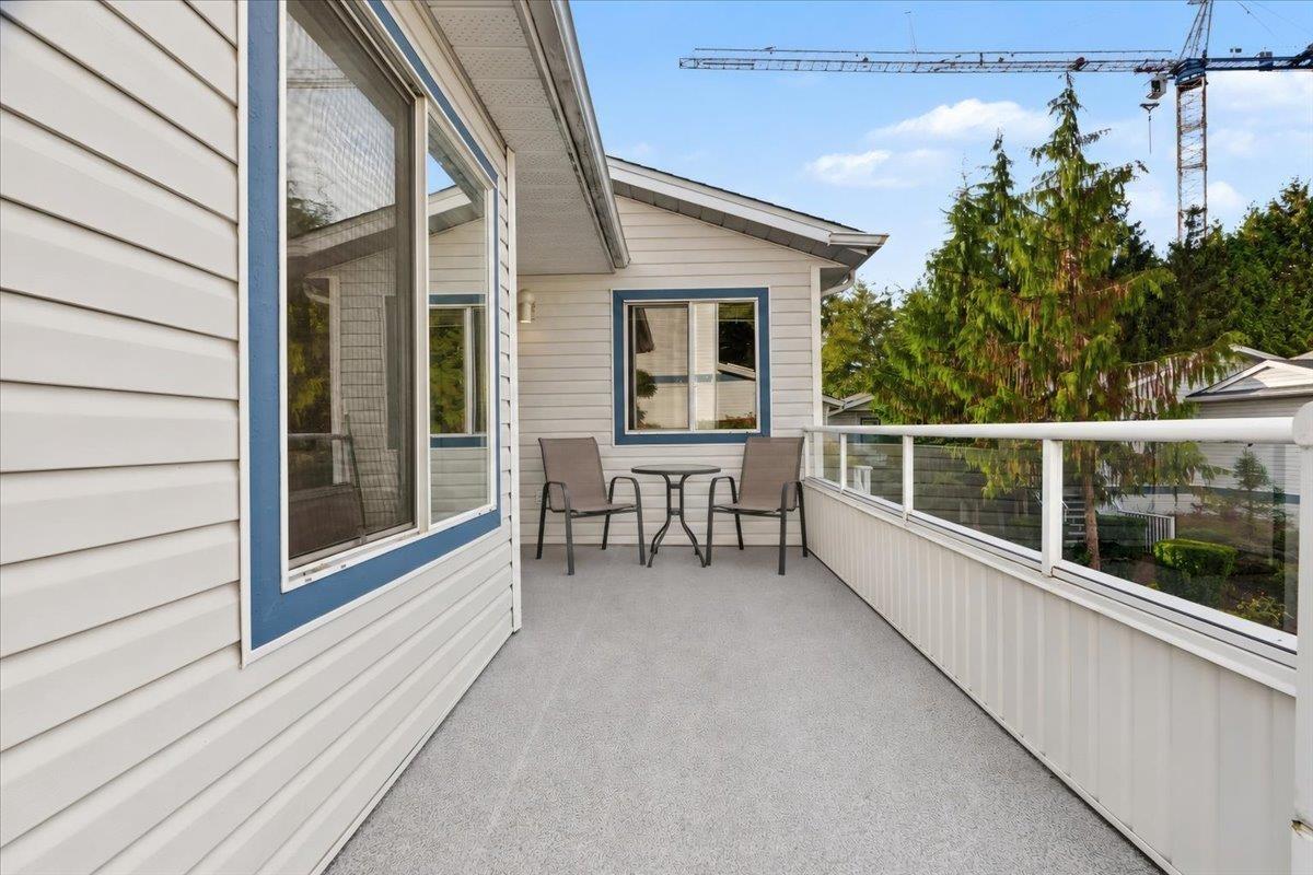 201 13863 100 Avenue, Surrey, British Columbia  V3T 5P5 - Photo 32 - R3156325