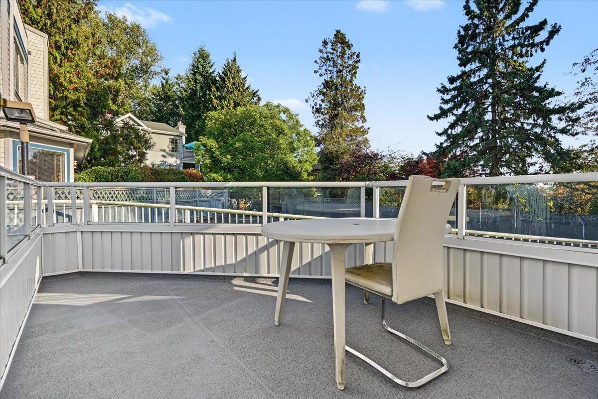 201 13863 100 Avenue, Surrey, British Columbia  V3T 5P5 - Photo 9 - R3156325