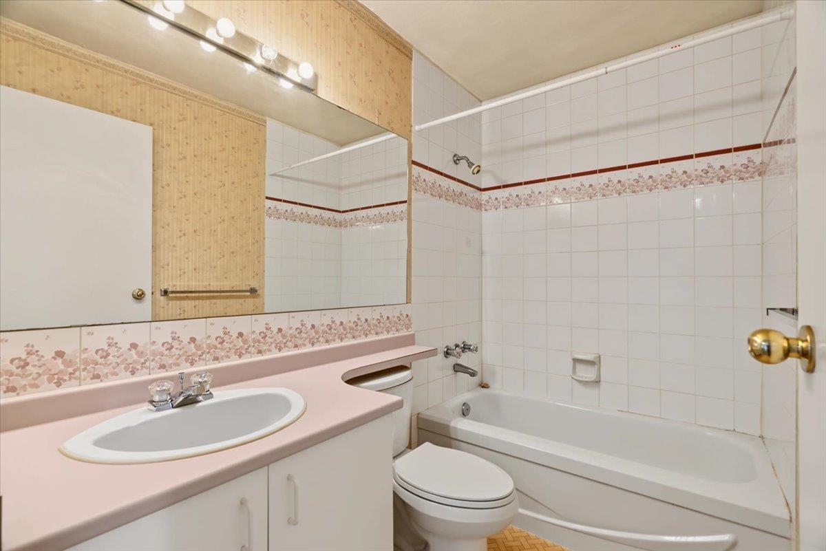 201 13863 100 Avenue, Surrey, British Columbia  V3T 5P5 - Photo 29 - R3156325