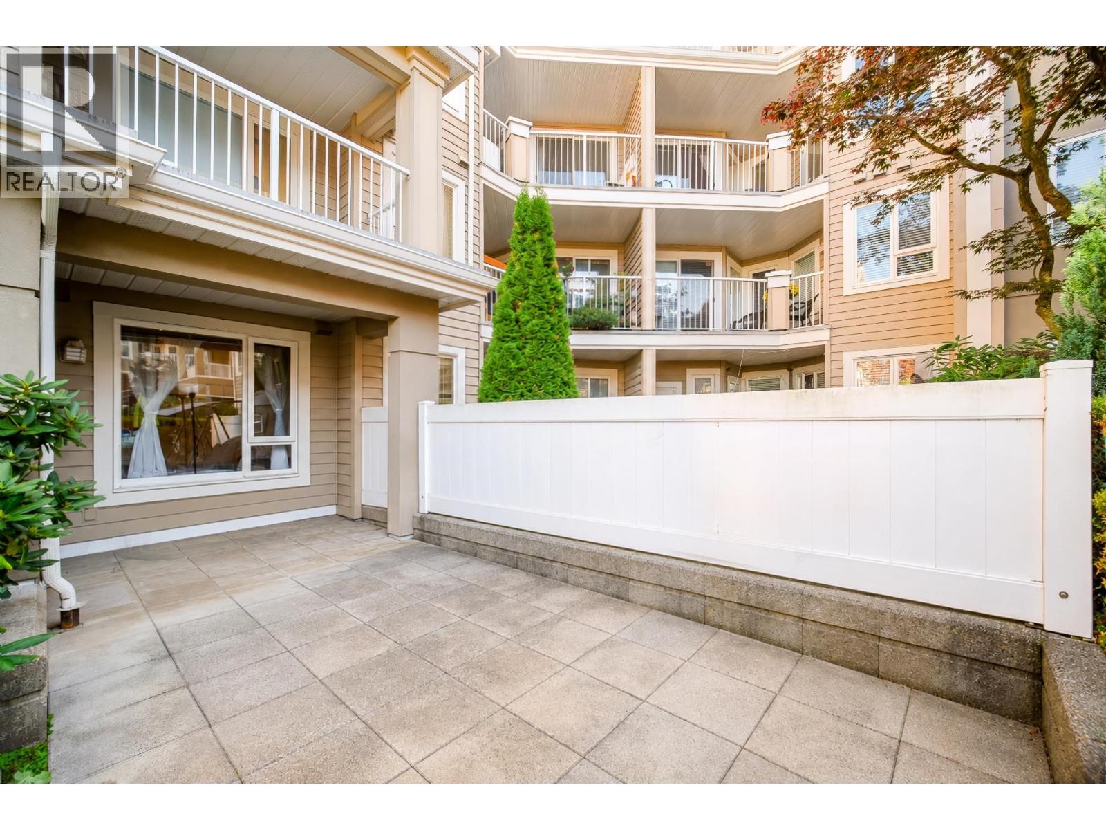 102 5888 Dover Crescent, Richmond, British Columbia  V7C 5R9 - Photo 12 - R3168593