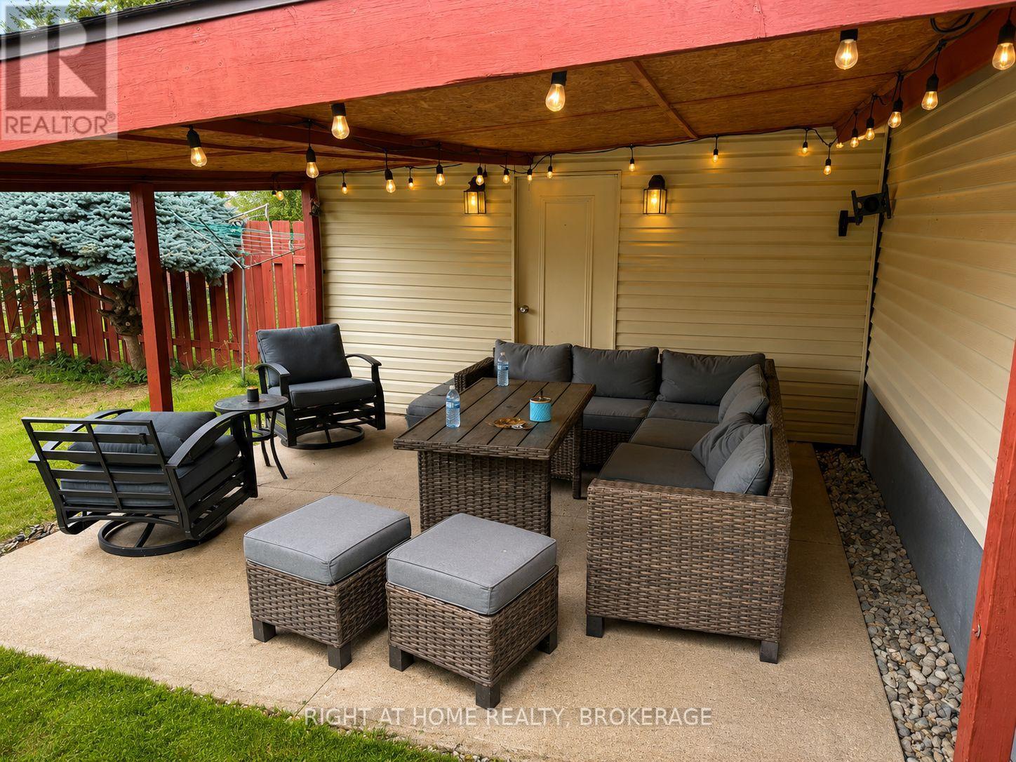 19 White Street, St. Catharines, Ontario  L2N 1Z3 - Photo 18 - X13837536