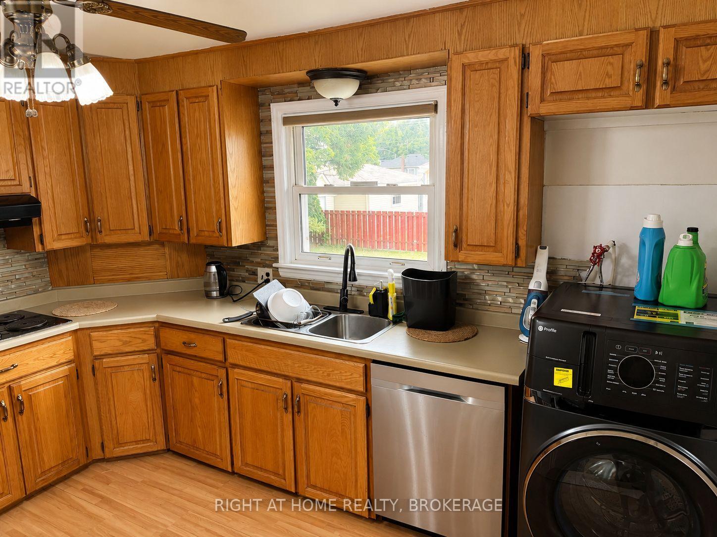 19 White Street, St. Catharines, Ontario  L2N 1Z3 - Photo 20 - X13837536