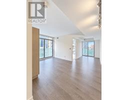 905 - 501 YONGE STREET, Toronto, Ontario