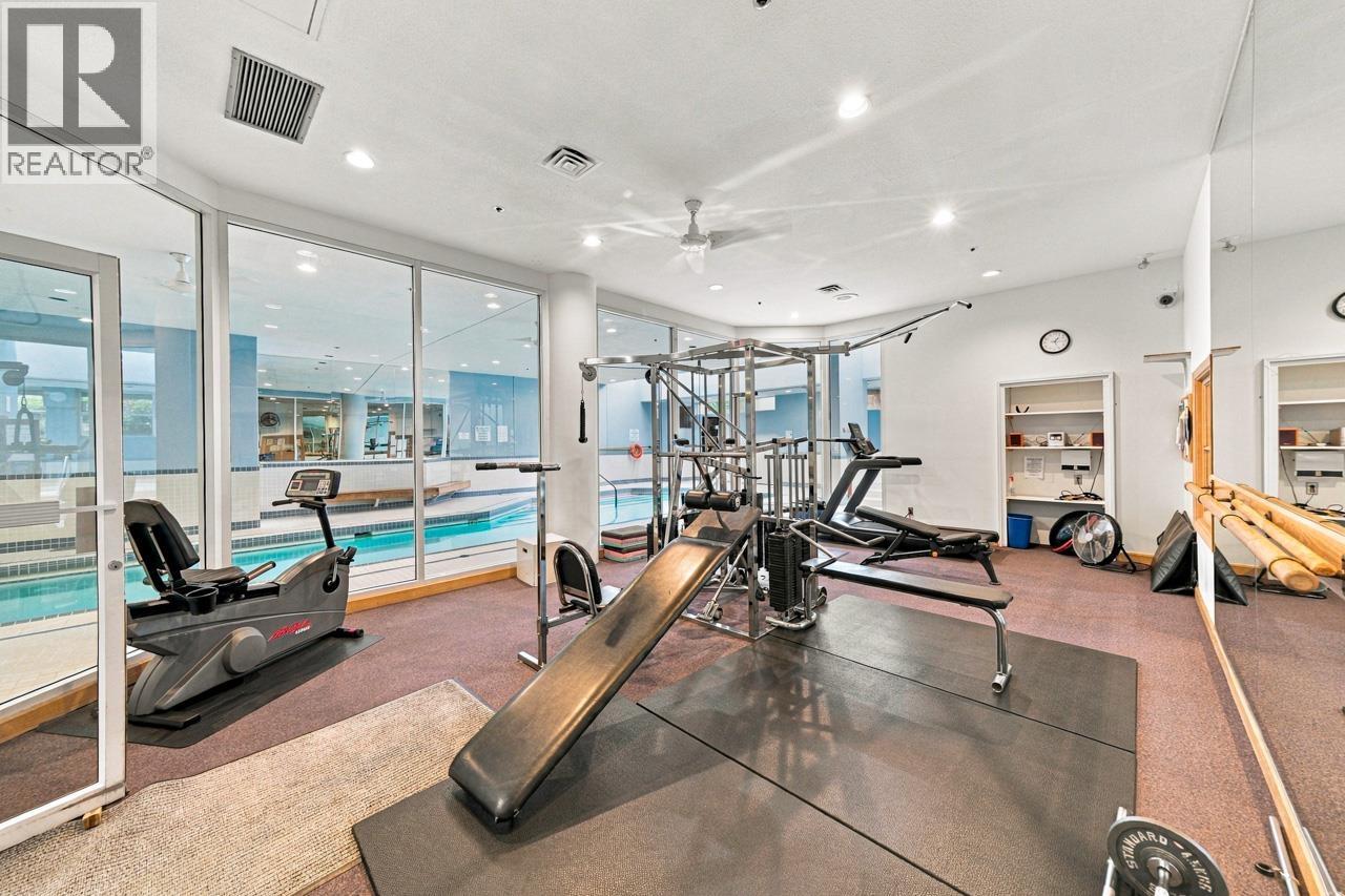 picture 28