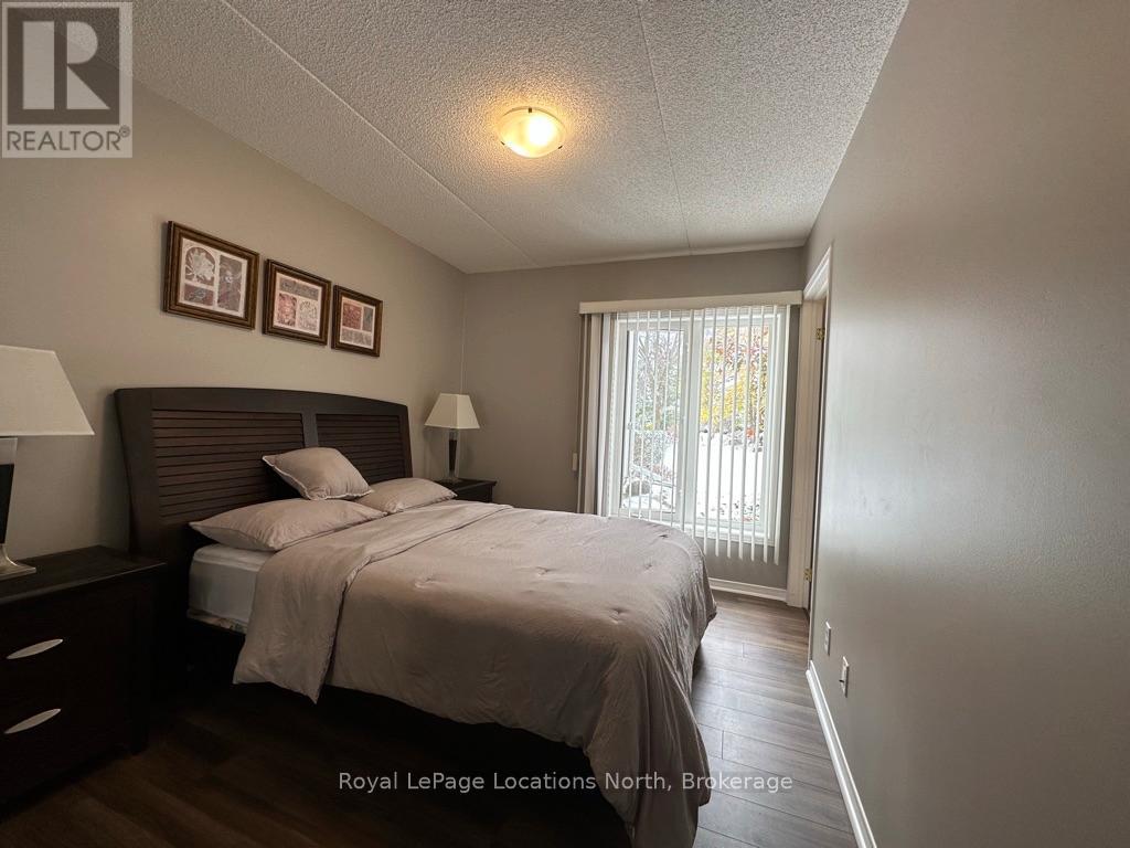 289 Mariners Way, Collingwood, Ontario  L9Y 5C7 - Photo 13 - S13837540